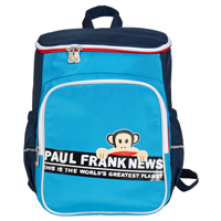 PAUL FRANK書包