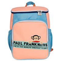 PAUL FRANK書包