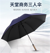 天堂傘 13037E寰宇天下