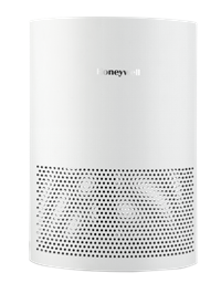 霍尼韋爾空氣凈化器 KJ110F-PAC1000W