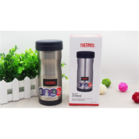 膳魔師保溫杯JML-370茶漏杯