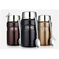 膳魔師SK-3020燜燒杯750ml