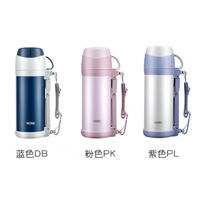 膳魔師保溫壺FFW-1000