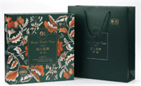 中糧山萃每日燕窩175克禮盒