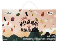 中糧可益康每日雜糧粥1050克