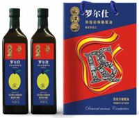西班牙羅爾仕特級初榨橄欖油1000ml雙支