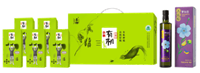 有機雜糧精選C