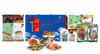 湖八鮮*鮮美湖鮮A
