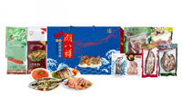 湖八鮮*鮮美湖鮮C
