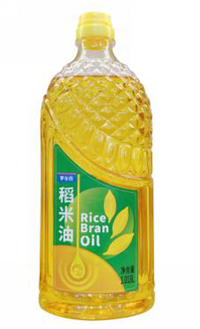 羅爾仕稻米油1.018L 單支