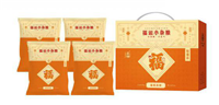 福運小雜糧禮盒A