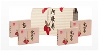 東阿阿膠*阿膠棗A