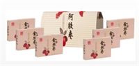 東阿阿膠*阿膠棗B
