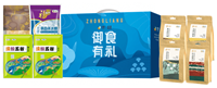 中糧·御食有禮精選關愛套裝A