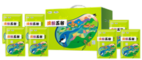 中糧·可益康繽紛五谷雜糧B