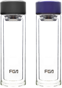 FGA暢行玻璃杯