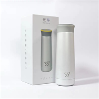 55°光環降溫杯