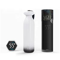 55°Biger保溫杯