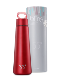 55°Bling保溫杯
