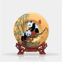 國寶熊貓