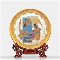 無極