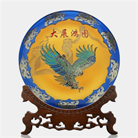 大展宏圖