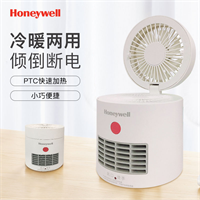 家用冷暖風機 HHLNF-01