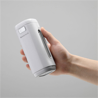 桌面凈化器 HWC01