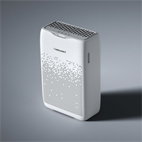 家用凈化器 KJ190F-W02