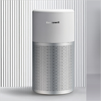 家用凈化器 KJ330F-W01