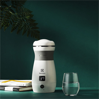 電煮杯 EGSC3110
