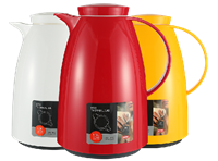 百麗保溫壺OVTHA-1.5L