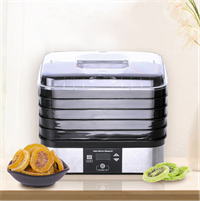 漢美馳食物脫水器32100-CN