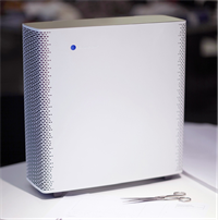 BLUEAIR/布魯雅爾 Sense 白色