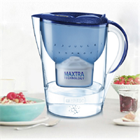 碧然德Marella星光系列濾水壺3.5L