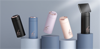 2040保溫杯280ml