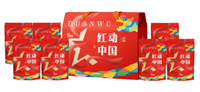 紅動(dòng)中國(guó)*尊尚大禮包A