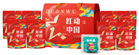 紅動(dòng)中國(guó)*尊尚大禮包B