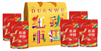 紅動(dòng)中國(guó)*美尚大禮包A