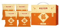 福運小雜糧禮盒A