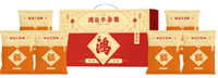 鴻運小雜糧禮盒A
