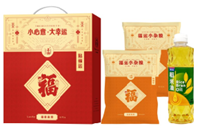 小幸運*糧油禮包A
