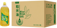 羅爾仕稻米油1.018L 單支