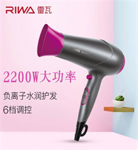 電吹風—— RC-7166