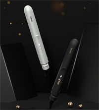 卷直兩用造型器RB-8200