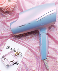 松下（Panasonic）電吹風機 EH-NA98Q