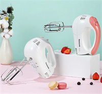 松下 （Panasonic）家用手持多功能料理機