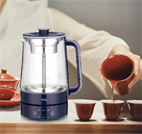 養(yǎng)生煮茶器 TA-KB1206
