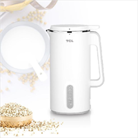 全能破壁豆漿機 TM-DS1205