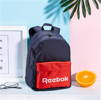 Reebok 雙肩運動背包